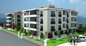 Osmancık konut imkanı (2)