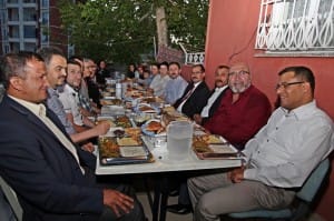 Sultan Ana Derneği (3)