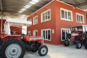 TRAKTÖRCÜLER SİTESİ ÇORUM (1)