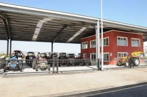 TRAKTÖRCÜLER SİTESİ ÇORUM (2)