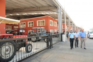 TRAKTÖRCÜLER SİTESİ ÇORUM (3)