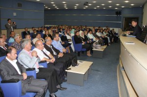 ak parti ankara il başkanlığı