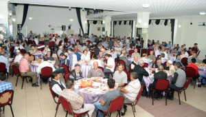alaca ak parti iftar (2)