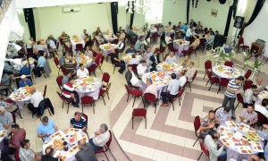 alaca ak parti iftar (3)