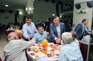 alaca ak parti iftar (4)