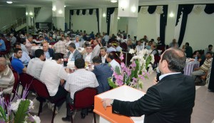 alaca ak parti iftar (8)