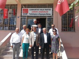 chp genel başkan yardımcısı çorum (1)