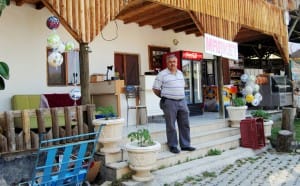engin nurşani sağmaca (3)