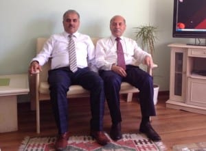 erdoğan çerikçi başkanvekili  (1)