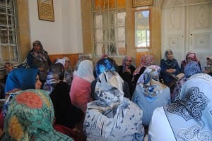 hıdırlık hatim duası (11)