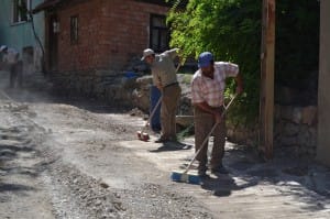 iskilip temizlik (2)