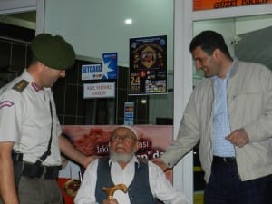iskilip şehit aileleri iftar (3)