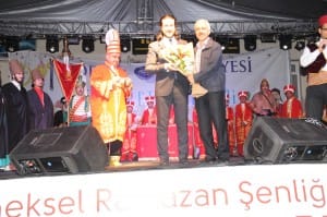 kasim_alp_ozdemir (5)