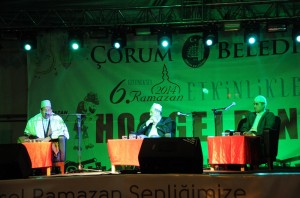 kuran_ziyafeti (4)