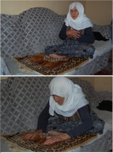 osmancık 98 yıldır oruç tutuyor (1)