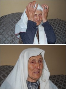 osmancık 98 yıldır oruç tutuyor (2)