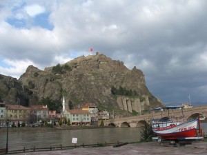 osmancık kalesi (1)