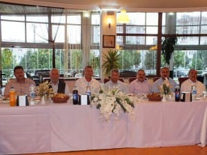 pankobirlik genel kurul çorum (2)
