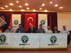pankobirlik genel kurul çorum (3)