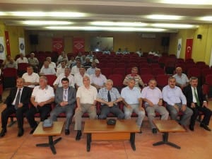 pankobirlik genel kurul çorum (4)