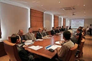 seçim güvenliği toplantısı çorum (2)