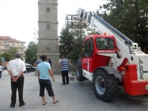 sungurlu saat kulesi (3)