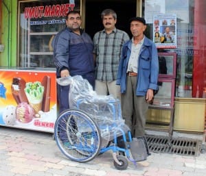 sungurlulu işadamından örnek davranış (1)