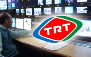 trt çorum kandil çekimi (1)