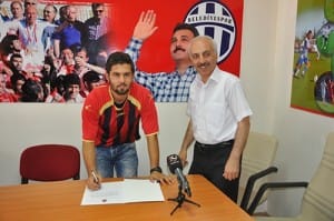 turgay-an-corum-belediyesporda5a16423e0c7187606598