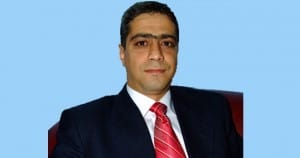 türkiye kamu-sen (1)