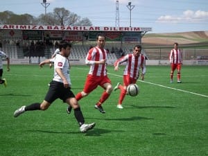 ulukavakspor