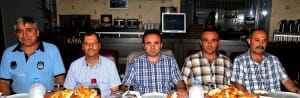 zabita_iftar (2)