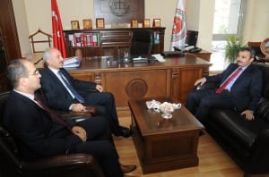 Çorum Ağır Ceza Mahkemesi Başkanı (1)