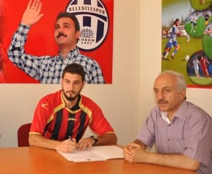 Çorum Belediyespoır (1)
