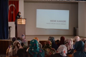 çorum iskilip kanser semineri (3)