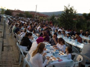 çorumlular iftar (3)