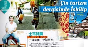 2014-08-06-Manset-cin-turizm-dergisinde-iskilip
