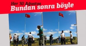 2014-08-30-her-bayram-bir-koydeyiz