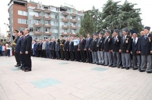 30 Ağustos Zafer Bayramı Çorum (2)