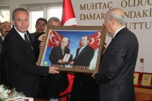 Devlet Bahçeli Çorum (1)