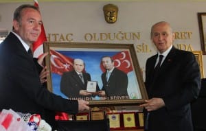 Devlet Bahçeli Çorum (6)