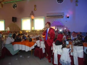 Yunus Bülbül Çorum (2)