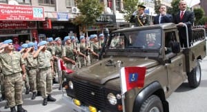 Zafer Bayramı Çorum (4)