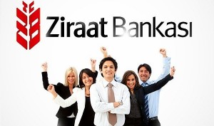 Ziraat Bankası personel alımı çorum (2)