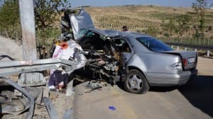 ahmet kapar ankara kaza çorum iskilip (2)