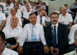 ahmet sami ceylan (1)