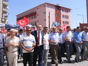 ak parti sungurlu ilyas özkan (2)