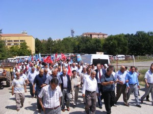 ak parti sungurlu ilyas özkan (3)