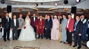 al-ka inşaat irfan yaşar