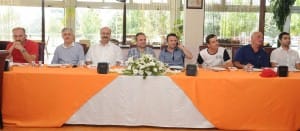 azeri öğrenciler çorum gezisi (2)